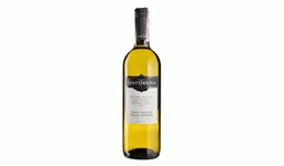 Італійське вино